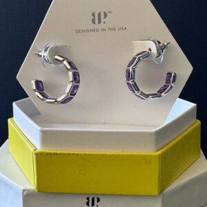 Bomb Party - OG - ER92186 Grace Between Setting